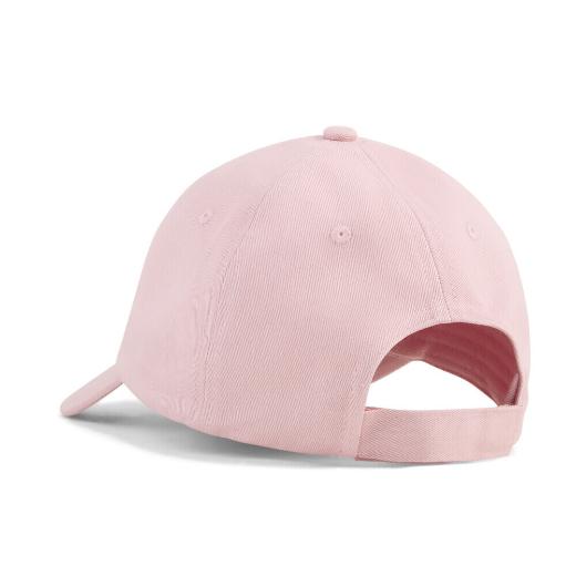 PUMA Παιδικό Καπέλο 2