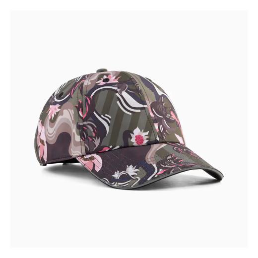 PUMA Training Concept Γυναικείο Καπέλο 0