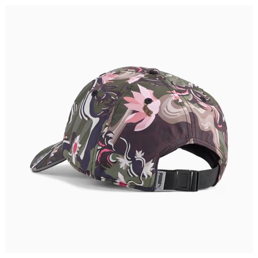 PUMA Training Concept Γυναικείο Καπέλο 1