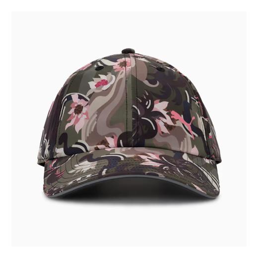 PUMA Training Concept Γυναικείο Καπέλο 2