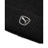 PUMA Cat Patch Mid Crown Σκουφος  - 2