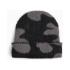 PUMA Beanie Unisex Σκούφος Πλεκτός  - 1