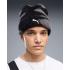 PUMA Beanie Unisex Σκούφος Πλεκτός  - 2