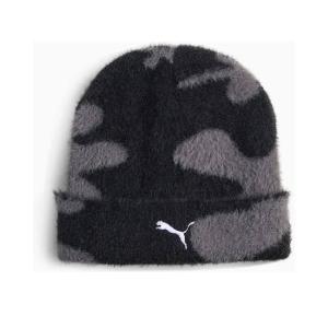 PUMA Beanie Unisex Σκούφος Πλεκτός  - 203637