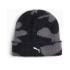 PUMA Beanie Unisex Σκούφος Πλεκτός  - 0