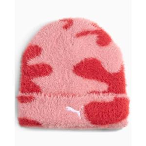 PUMA Beanie Unisex Σκούφος Πλεκτός  - 203631