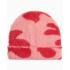 PUMA Beanie Unisex Σκούφος Πλεκτός  - 1