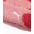 PUMA Beanie Unisex Σκούφος Πλεκτός  - 2