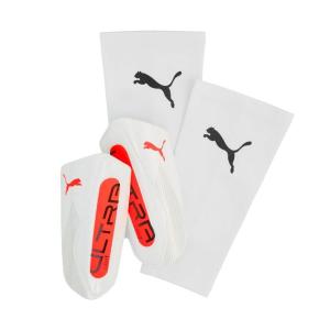 PUMA Ultra Light Sleeve Επικαλαμίδες Ποδοσφαίρου Ενηλίκων - 178369
