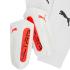 PUMA Ultra Light Sleeve Επικαλαμίδες Ποδοσφαίρου Ενηλίκων - 1