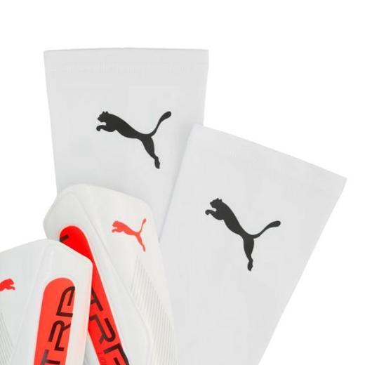 PUMA Ultra Light Sleeve Επικαλαμίδες Ποδοσφαίρου Ενηλίκων 2