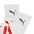 PUMA Ultra Light Sleeve Επικαλαμίδες Ποδοσφαίρου Ενηλίκων - 2