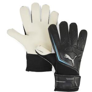 PUMA Γάντια Τερματοφύλακα Ενηλίκων - 178486