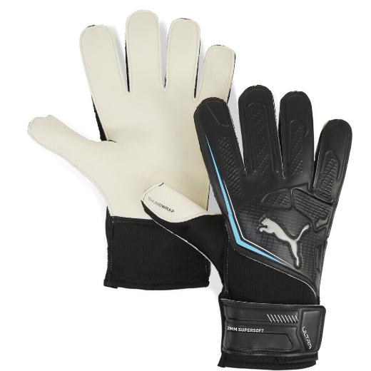 PUMA Γάντια Τερματοφύλακα Ενηλίκων 0