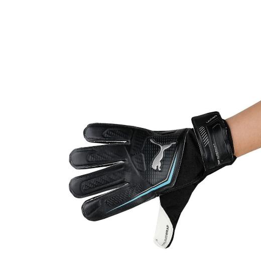 PUMA Γάντια Τερματοφύλακα Ενηλίκων 3