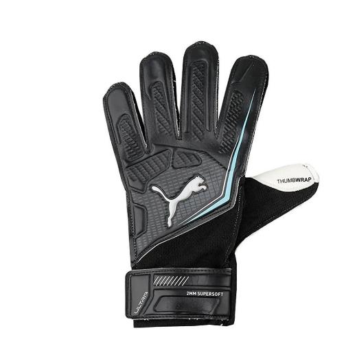 PUMA Γάντια Τερματοφύλακα Ενηλίκων 4