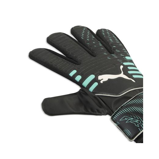 PUMA Ανδρικά Αθλητικά Γάντια Ποδοσφαίρου  1