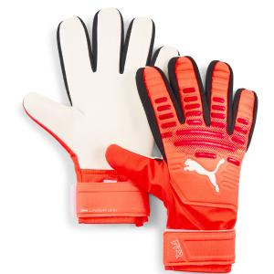 PUMA Γάντια Τερματοφύλακα Παιδικά & Ενηλίκων  - 192731