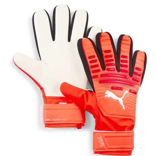 PUMA Γάντια Τερματοφύλακα Παιδικά & Ενηλίκων  0