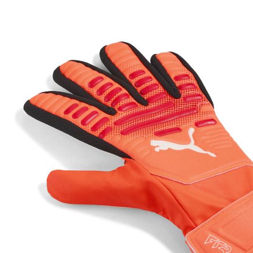 PUMA Γάντια Τερματοφύλακα Παιδικά & Ενηλίκων  1