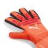 PUMA Γάντια Τερματοφύλακα Παιδικά & Ενηλίκων  - 1