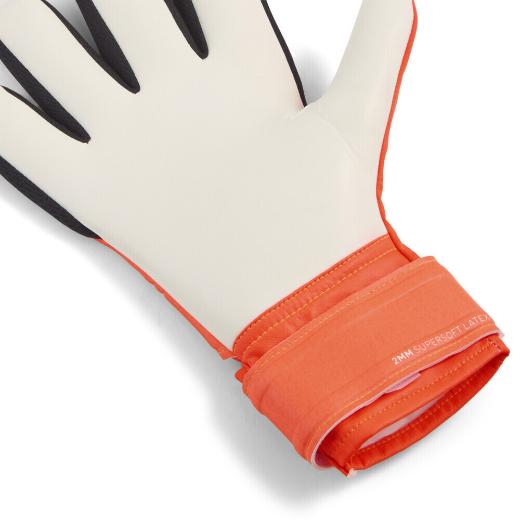 PUMA Γάντια Τερματοφύλακα Παιδικά & Ενηλίκων  2