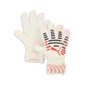 PUMA Future Play Γάντια Τερματοφύλακα Παιδικά - 203613