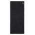 PUMA RACE DAY MERINO NECKWARMER BLACK - 0
