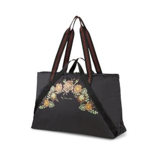 PUMA Frida Kahlo Shopper Bag - 190069