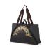 PUMA Frida Kahlo Shopper Bag - 0