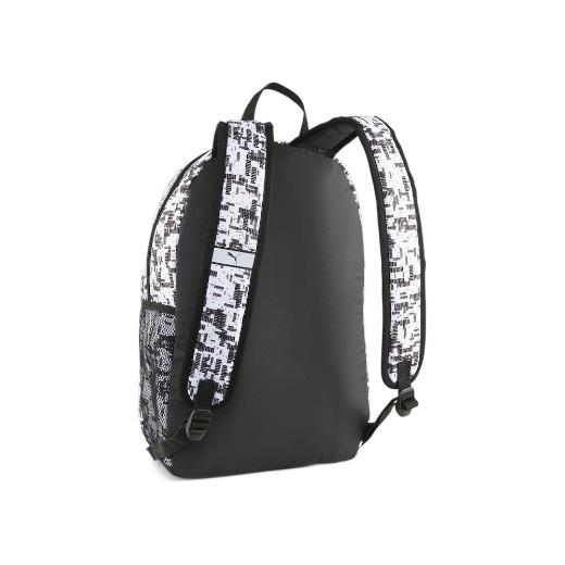 PUMA Phase Aop Backpack Τσαντα Πλατης 1