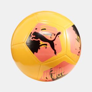PUMA Big Cat Μπάλα Ποδοσφαίρου - 157759