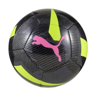 PUMA Cage Μπάλα Ποδοσφαίρου  - 176173