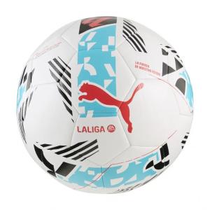 PUMA Orbita Laliga Replica AW25 Μπάλα Ποδοσφαίρου  - 192723
