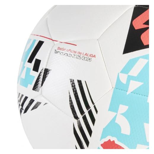 PUMA Orbita Laliga Replica AW25 Μπάλα Ποδοσφαίρου  1
