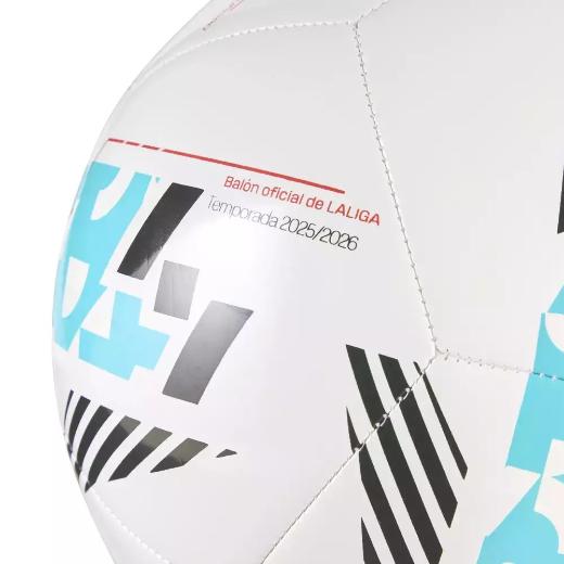 PUMA Orbita Laliga 1 Ms Μπάλα Ποδοσφαίρου 1