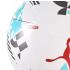 PUMA Orbita Laliga 1 Ms Μπάλα Ποδοσφαίρου - 2
