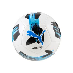 PUMA Orbita 7 Μπάλα Ποδοσφαίρου - 183765
