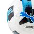 PUMA Orbita 7 Μπάλα Ποδοσφαίρου - 2