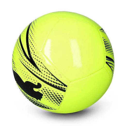 PUMA Attacanto Graphic Μπάλα Ποδοσφαίρου  1