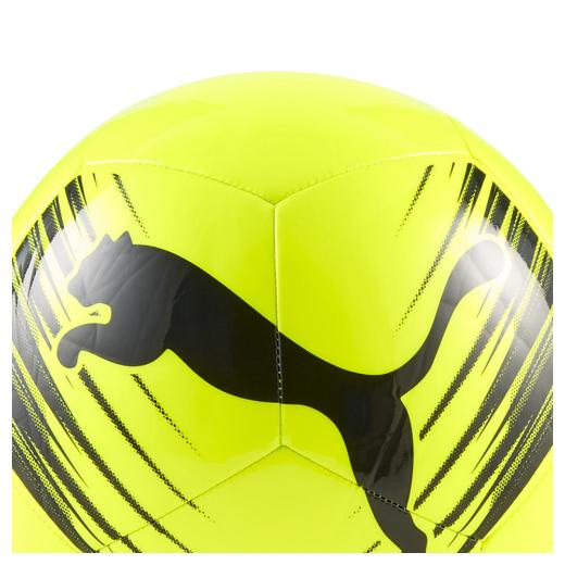 PUMA Attacanto Graphic Μπάλα Ποδοσφαίρου  2