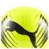 PUMA Attacanto Graphic Μπάλα Ποδοσφαίρου  - 2