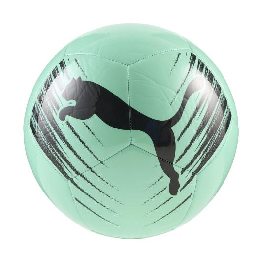 PUMA Attacanto Graphic Μπάλα Ποδοσφαίρου  0