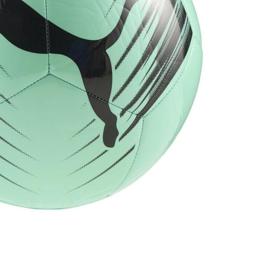 PUMA Attacanto Graphic Μπάλα Ποδοσφαίρου  1