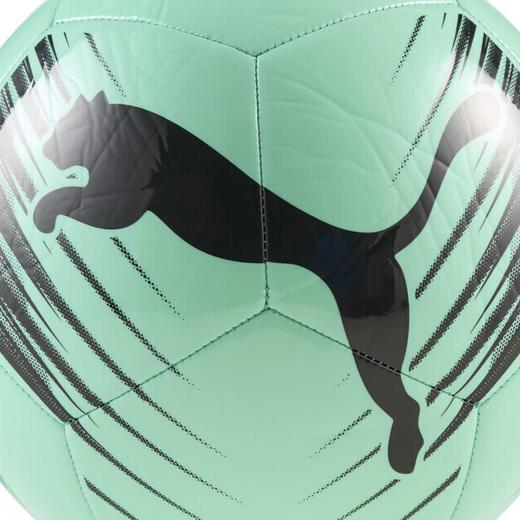 PUMA Attacanto Graphic Μπάλα Ποδοσφαίρου  2