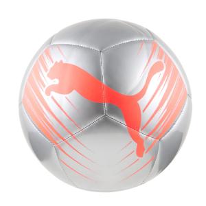 PUMA Attacanto Graphic Μπάλα Ποδοσφαίρου  - 201127