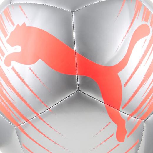 PUMA Attacanto Graphic Μπάλα Ποδοσφαίρου  1