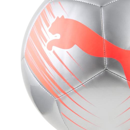 PUMA Attacanto Graphic Μπάλα Ποδοσφαίρου  2
