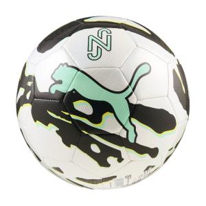 PUMA Neymar Jr Graphic Μπάλα Ποδοσφαίρου - 192711