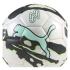 PUMA Mini Neymar Jr Graphic Μπάλα Ποδοσφαίρου - 2
